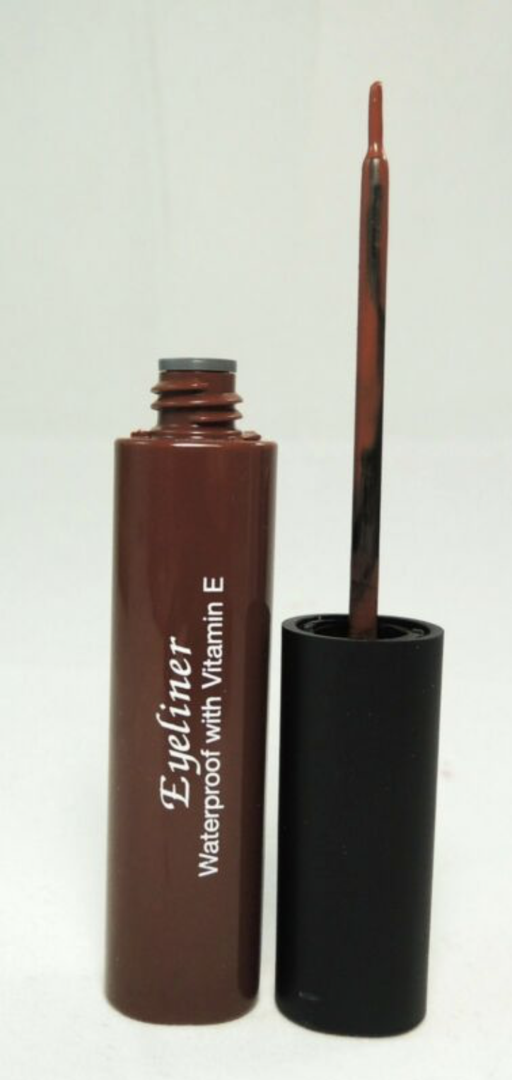
                  
                    ITALIA LIQUID LINERS
                  
                
