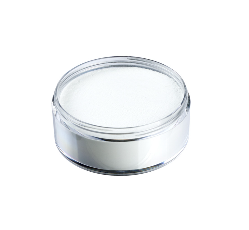 
                  
                    Ben Nye Luxury Powder .92oz
                  
                