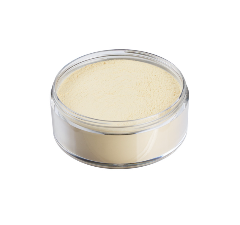 
                  
                    Ben Nye Luxury Powder .92oz
                  
                