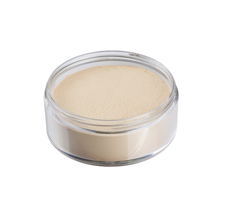 
                  
                    Ben Nye Luxury Powder .92oz
                  
                