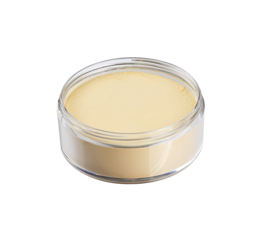 
                  
                    Ben Nye Luxury Powder .92oz
                  
                