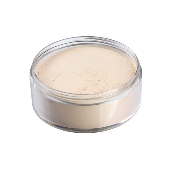 
                  
                    Ben Nye Luxury Powder .92oz
                  
                