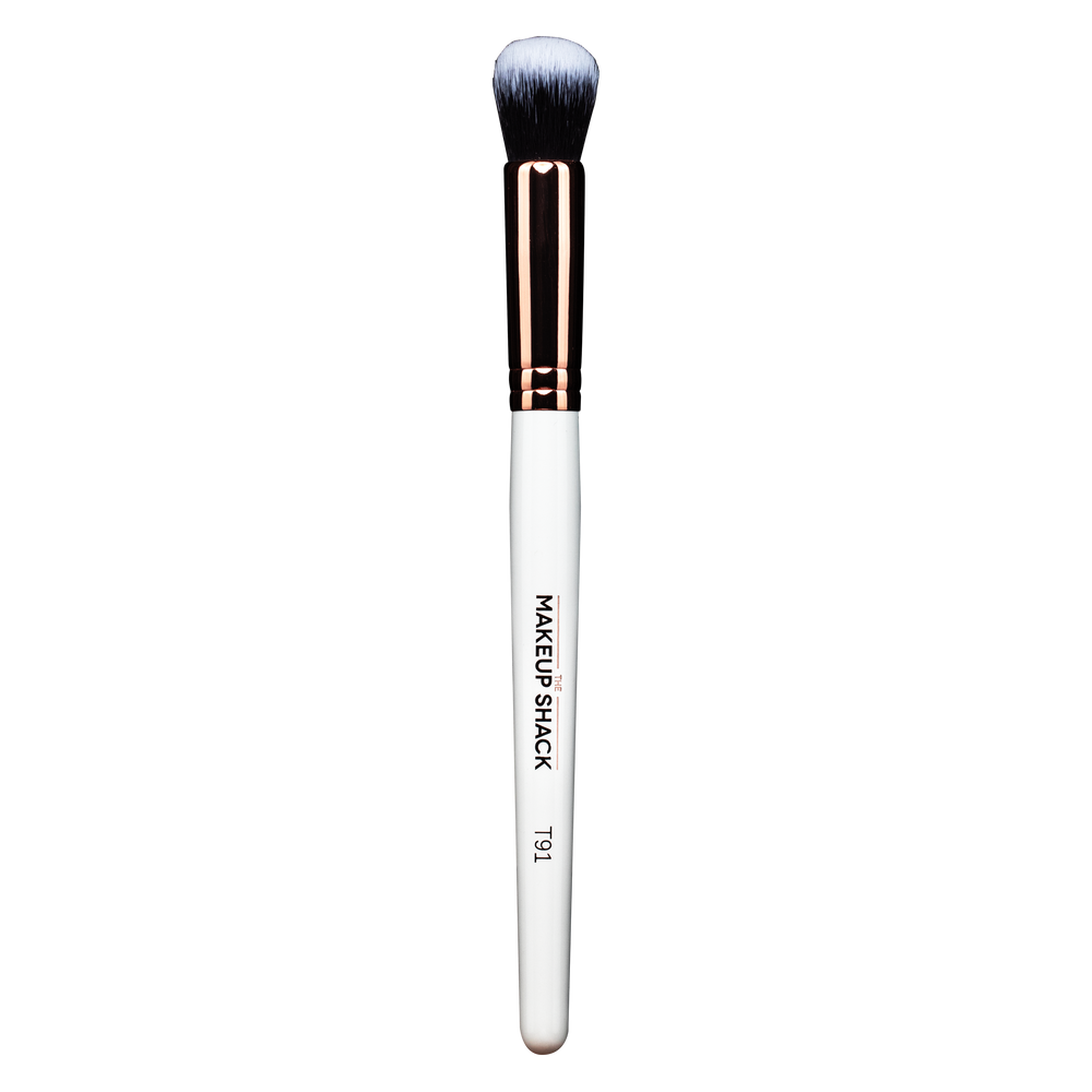 T91 Contour Brush