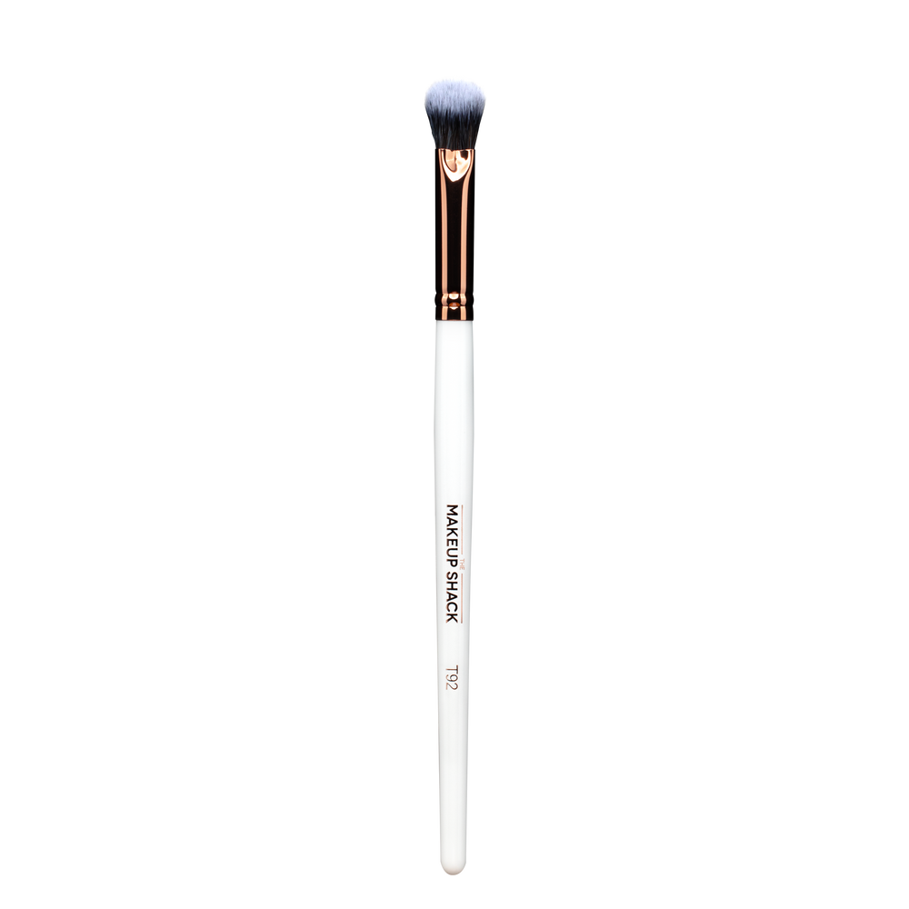 T92 Concealer Brush