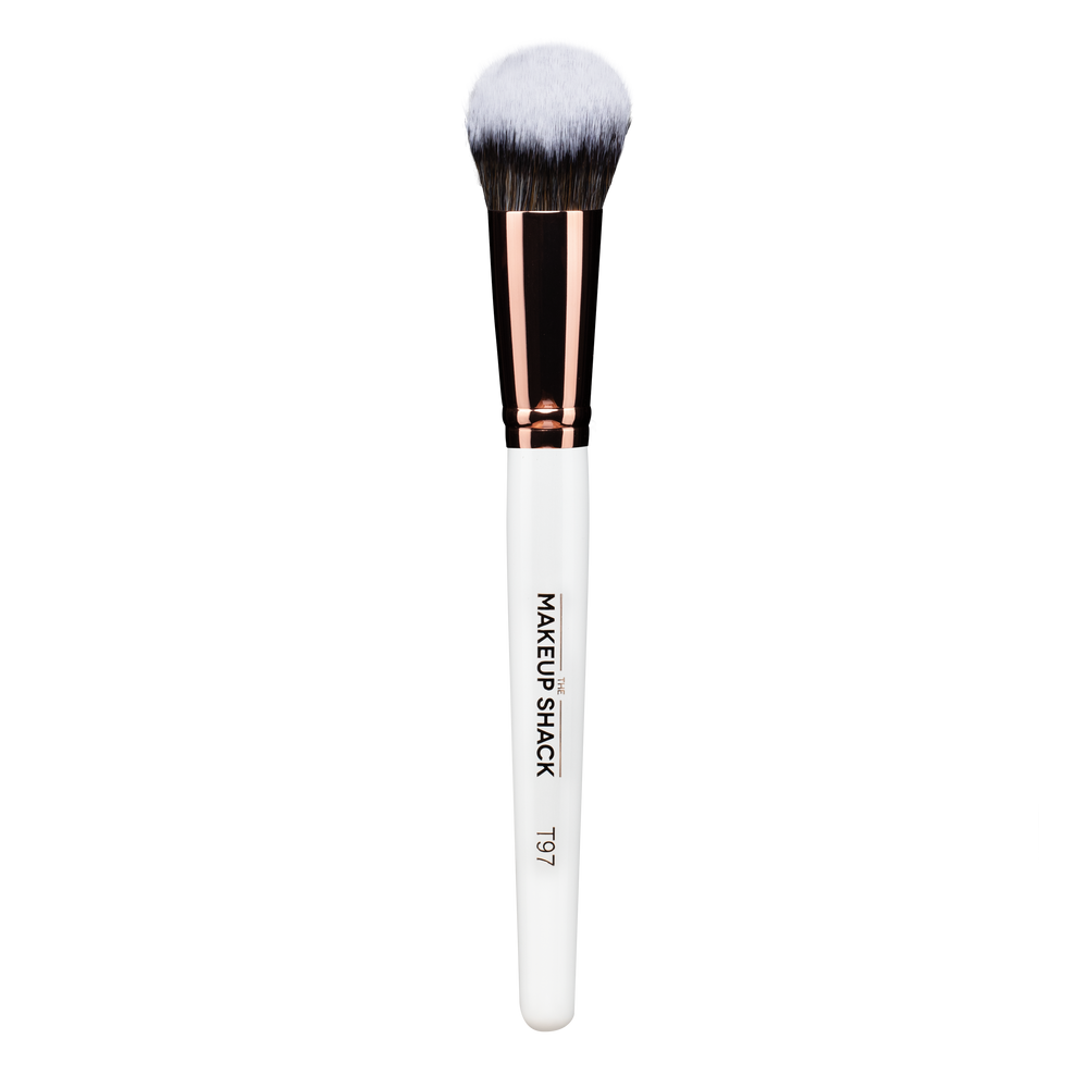 T97 Foundation Brush