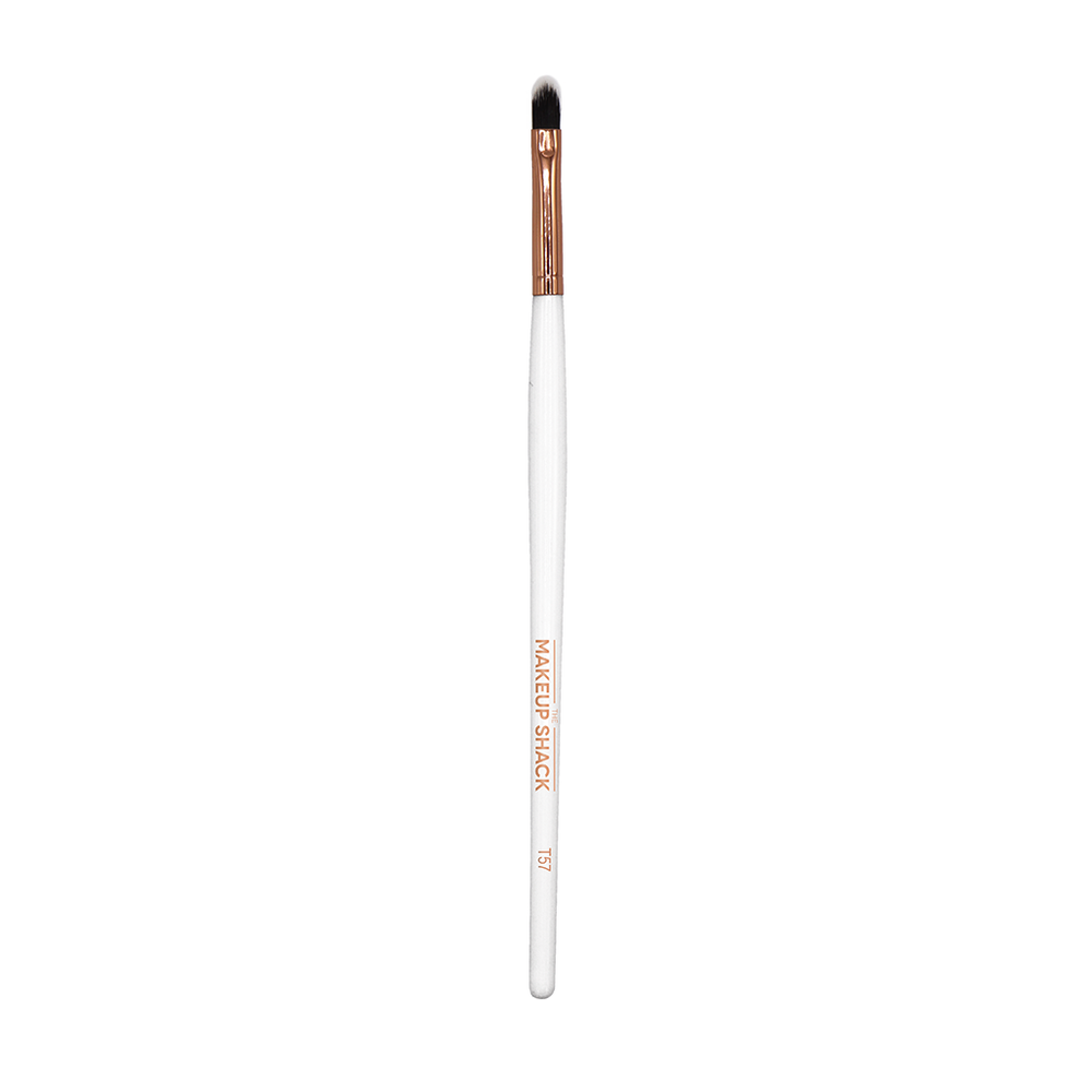 T57 Lip Brush