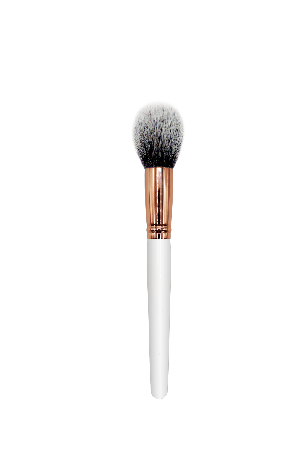 T7 Powder Brush