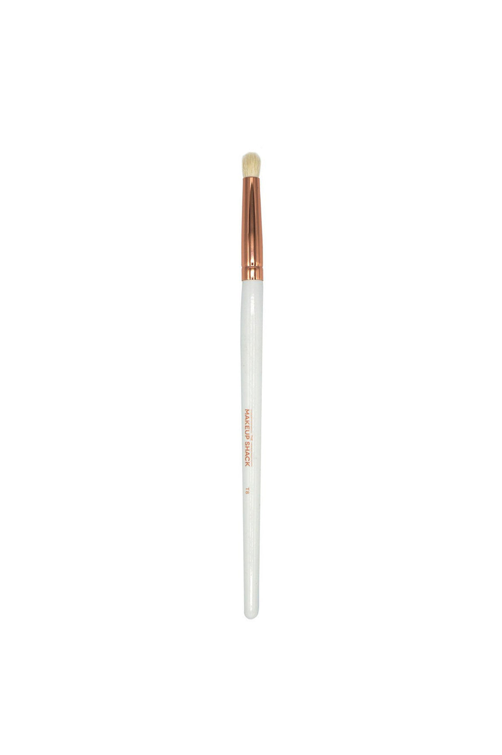 T8 Pencil Brush