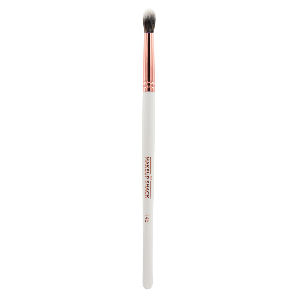 T45 Tapered Blending Brush