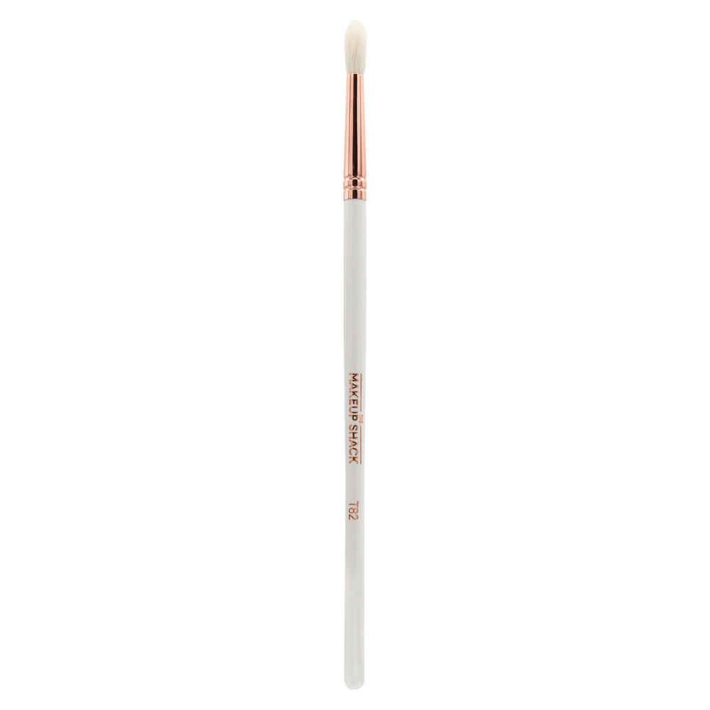 T82 Small Blending Brush