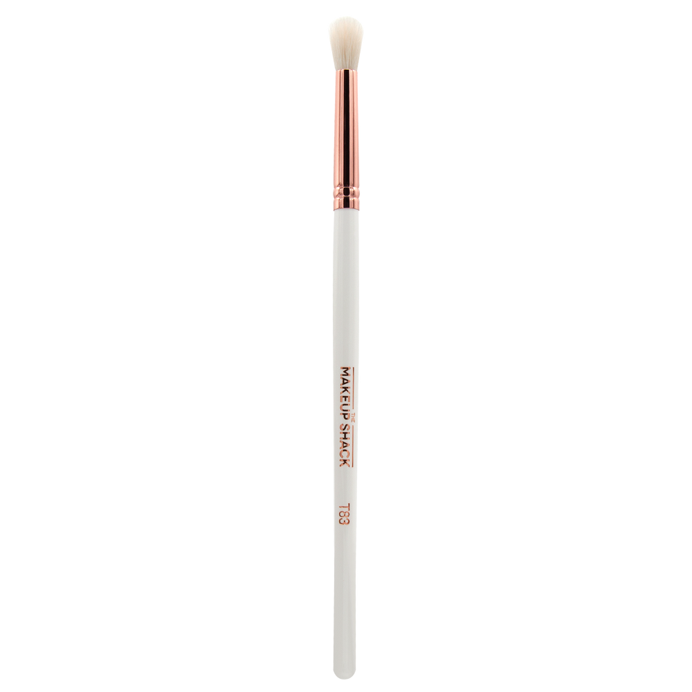 T83 Crease Blending Brush