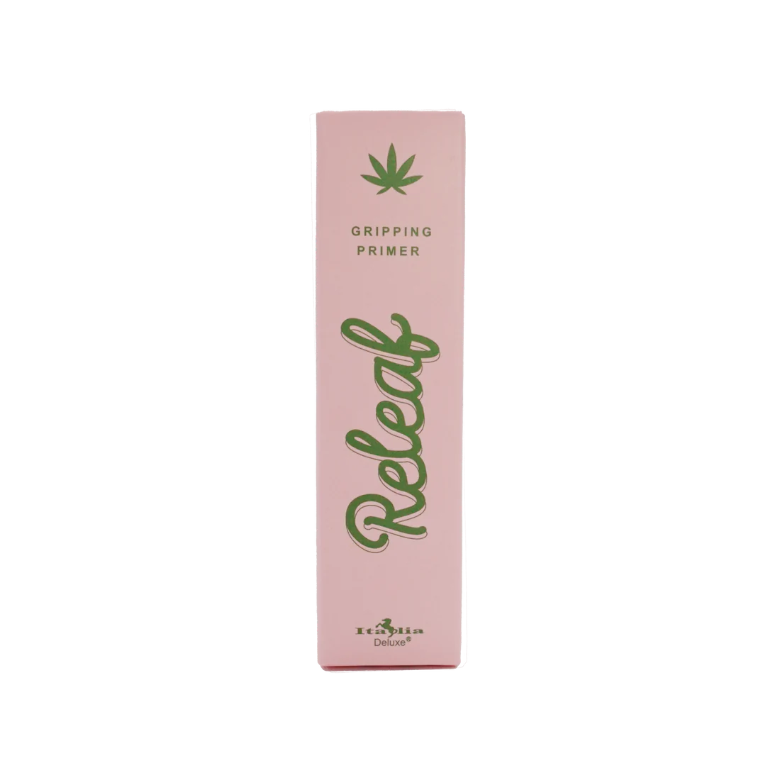 
                  
                    Releaf Gripping Primer
                  
                