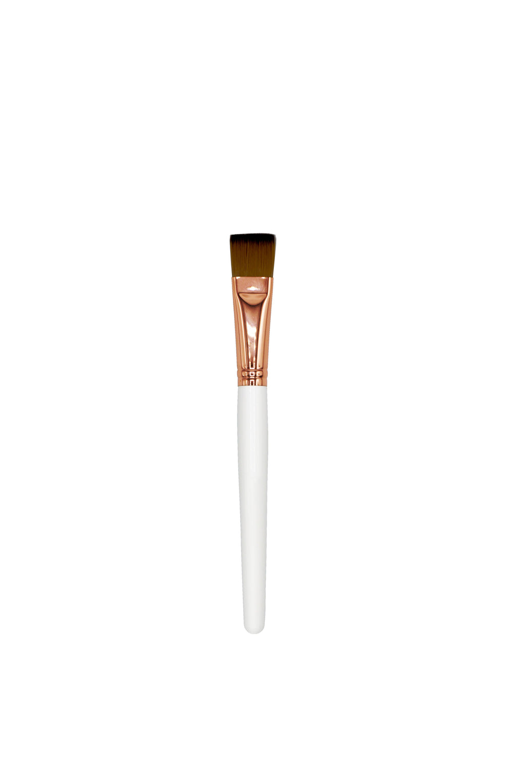 T90 Flat Face Brush